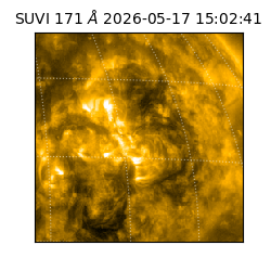 suvi - 2026-05-17T15:02:41.197000