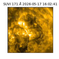 suvi - 2026-05-17T16:02:41.369000