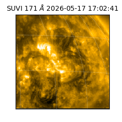 suvi - 2026-05-17T17:02:41.541000