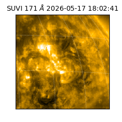 suvi - 2026-05-17T18:02:41.711000