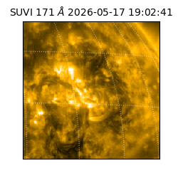 suvi - 2026-05-17T19:02:41.881000