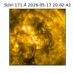 suvi - 2026-05-17T20:02:42.051000