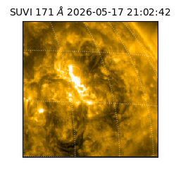 suvi - 2026-05-17T21:02:42.221000