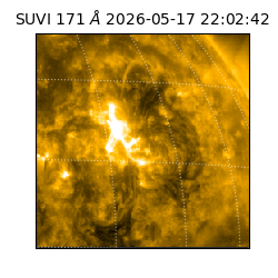 suvi - 2026-05-17T22:02:42.393000