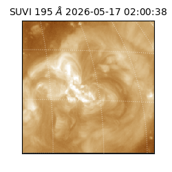 suvi - 2026-05-17T02:00:38.947000