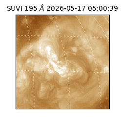 suvi - 2026-05-17T05:00:39.467000
