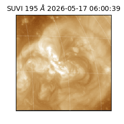 suvi - 2026-05-17T06:00:39.639000