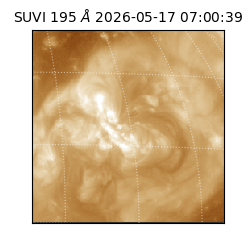 suvi - 2026-05-17T07:00:39.801000