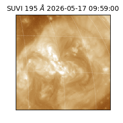 suvi - 2026-05-17T09:59:00.323000