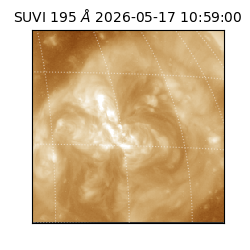suvi - 2026-05-17T10:59:00.495000