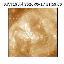 suvi - 2026-05-17T11:59:00.667000
