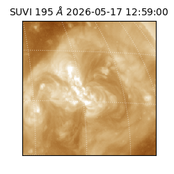 suvi - 2026-05-17T12:59:00.837000