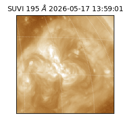 suvi - 2026-05-17T13:59:01.011000
