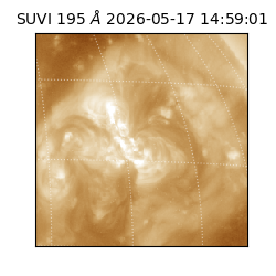 suvi - 2026-05-17T14:59:01.185000