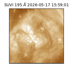 suvi - 2026-05-17T15:59:01.359000