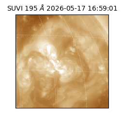 suvi - 2026-05-17T16:59:01.531000