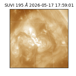 suvi - 2026-05-17T17:59:01.701000