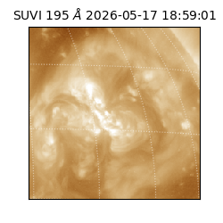 suvi - 2026-05-17T18:59:01.871000