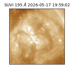 suvi - 2026-05-17T19:59:02.041000
