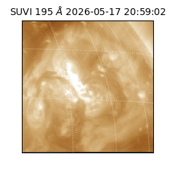 suvi - 2026-05-17T20:59:02.211000