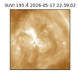 suvi - 2026-05-17T22:59:02.553000