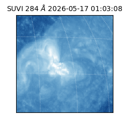 suvi - 2026-05-17T01:03:08.773000