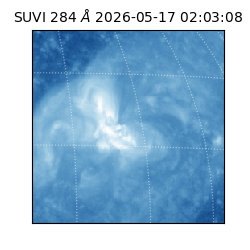 suvi - 2026-05-17T02:03:08.943000