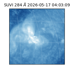 suvi - 2026-05-17T04:03:09.293000