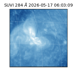 suvi - 2026-05-17T06:03:09.635000