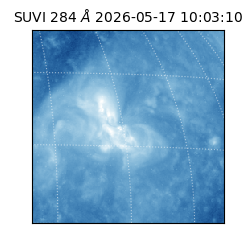 suvi - 2026-05-17T10:03:10.325000