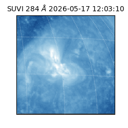 suvi - 2026-05-17T12:03:10.669000