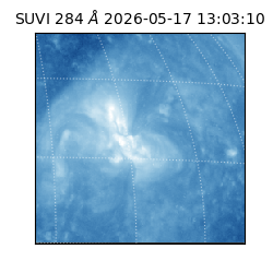 suvi - 2026-05-17T13:03:10.839000