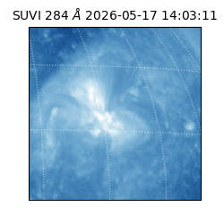 suvi - 2026-05-17T14:03:11.013000