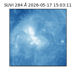 suvi - 2026-05-17T15:03:11.187000