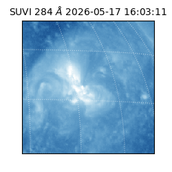 suvi - 2026-05-17T16:03:11.361000