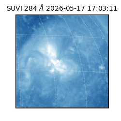 suvi - 2026-05-17T17:03:11.531000