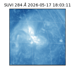 suvi - 2026-05-17T18:03:11.701000
