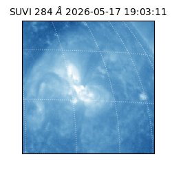 suvi - 2026-05-17T19:03:11.873000