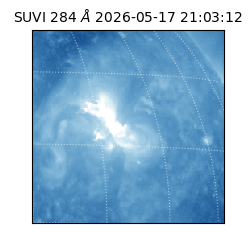 suvi - 2026-05-17T21:03:12.213000
