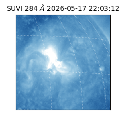 suvi - 2026-05-17T22:03:12.385000