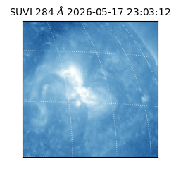 suvi - 2026-05-17T23:03:12.555000