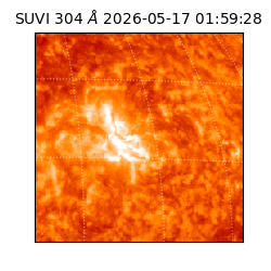 suvi - 2026-05-17T01:59:28.941000