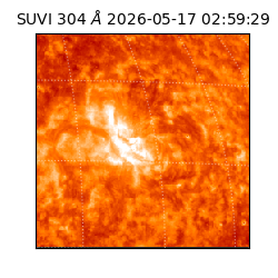 suvi - 2026-05-17T02:59:29.115000