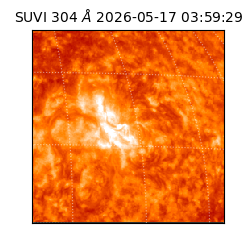 suvi - 2026-05-17T03:59:29.289000