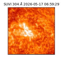 suvi - 2026-05-17T06:59:29.787000