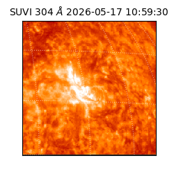 suvi - 2026-05-17T10:59:30.495000