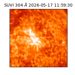 suvi - 2026-05-17T11:59:30.667000
