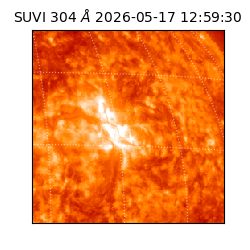 suvi - 2026-05-17T12:59:30.837000
