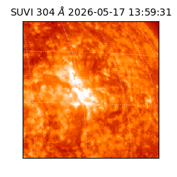 suvi - 2026-05-17T13:59:31.011000