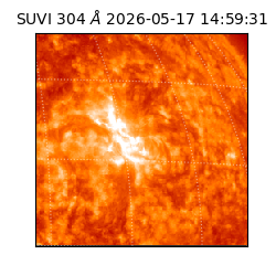 suvi - 2026-05-17T14:59:31.185000
